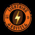 Lightning Koffee - Home