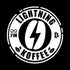 Lightning Koffee - Home
